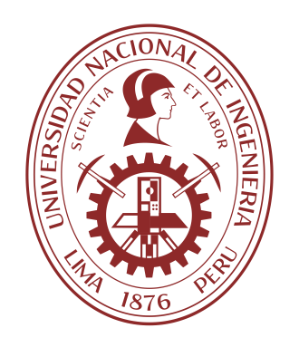 logo uni-300